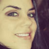 jennifermass864